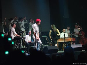 _MG_6462