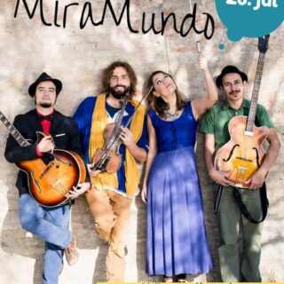 MIRAMUNDO LAST-page-001