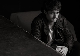 Festival BeeFree zverejnil line-up, do Bratislavy prídu DJi zo Srbska aj Brazílie BOMBING 3