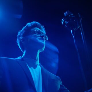 Martin Manak and Company 01