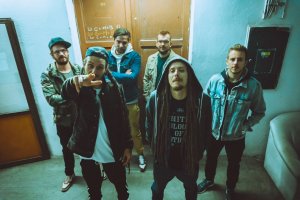 Medial Banana 2018 the wellders pic 04