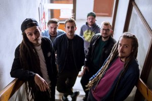 Medial Banana 2018 the wellders pic 05