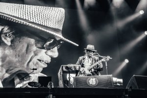 Michal Augustini Pohoda 07 07 2018 Rodriguez.jpg 2