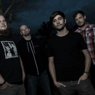 Začalo to experimentom, nakoniec je z toho plnohodnotný akustický album! Slovenskí Millhouse vydávajú ‘Owls On The Hunt’ BOMBING 1