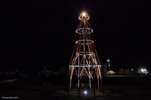 Minaretjpg
