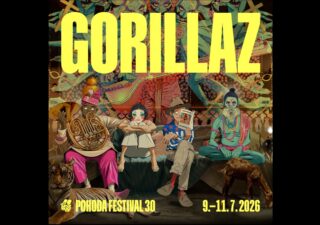 Monosnap P30 Gorillaz FB Post.jpg IrfanView (Zoo