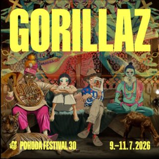 Monosnap P30 Gorillaz FB Post.jpg IrfanView (Zoo