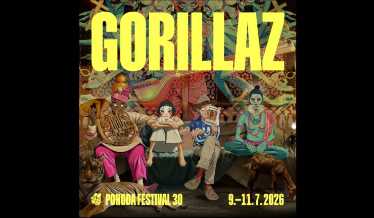 Monosnap P30 Gorillaz FB Post.jpg IrfanView (Zoo