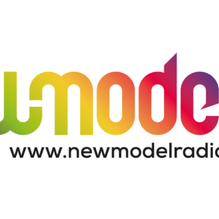 New Model Radio BOMBING