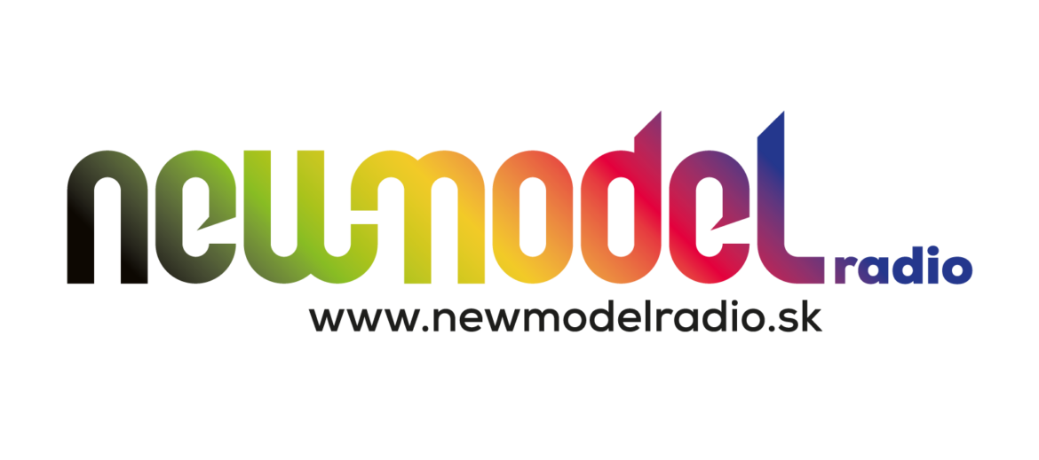 New Model Radio BOMBING