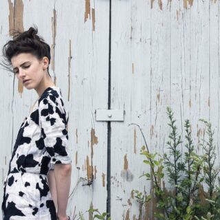 Český objav roka Never Sol štartuje slovenské miniturné s live-actom ILLE BOMBING 2