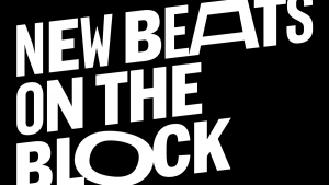NewBeatsOnTheBlock logo
