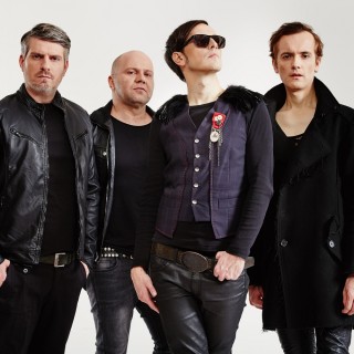 Už o týždeň odštartuje Nocadeň svoju Galaxy S7 Tour BOMBING 2