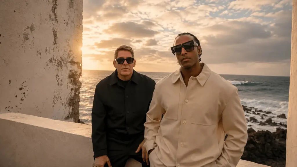 Orishas