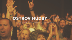 Ostrov Hudby Film 02