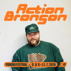P30 Action Bronson FB Post