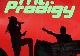 P30 TheProdigy FB Post 1