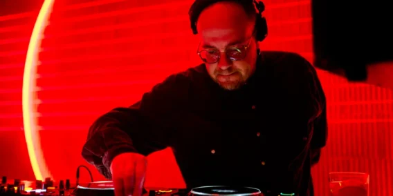 PEAL Pohoda festival 2026