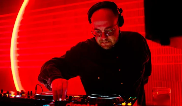 PEAL Pohoda festival 2026