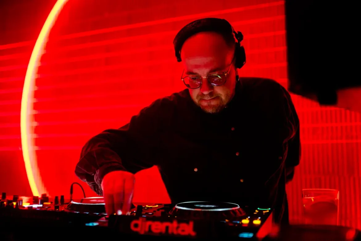 PEAL Pohoda festival 2026