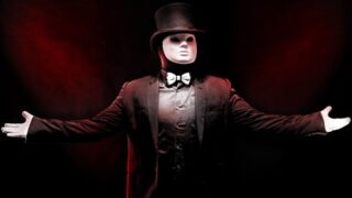 BeeFree odštartuje už v piatok, tešiť sa môžete na 172 vystúpení i teploty okolo 30 stupňov BOMBING 1