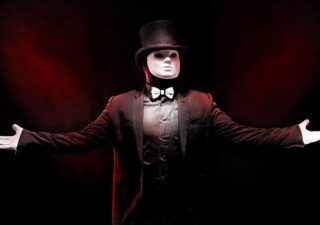 BeeFree odštartuje už v piatok, tešiť sa môžete na 172 vystúpení i teploty okolo 30 stupňov BOMBING 1