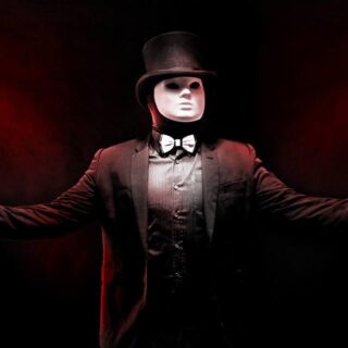 BeeFree odštartuje už v piatok, tešiť sa môžete na 172 vystúpení i teploty okolo 30 stupňov BOMBING 1