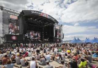 POHODA 2018 foto c Ctibor Bachraty 403.jpg web