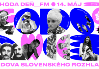 POHODA DEN FM FB EVENT COVER 2