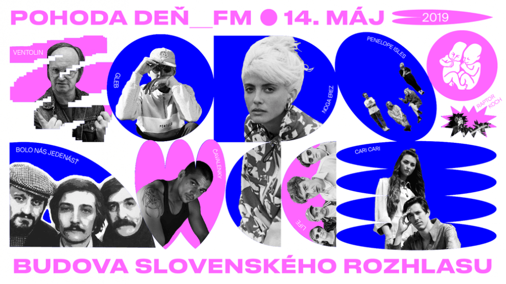 POHODA DEN FM FB EVENT COVER 2