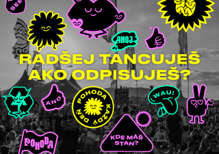 POHODA.19 viber promo.SK