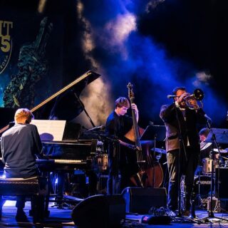 Photo by Rudolf Baranovic 3 1