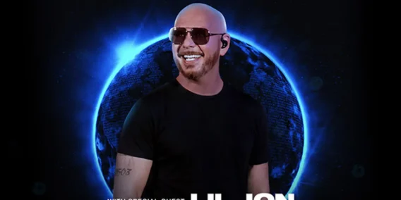Pitbull