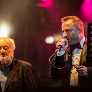 Pohoda 2017 - štvrtok (13)