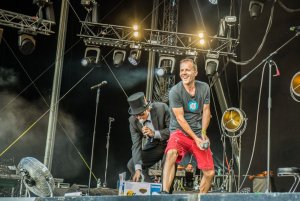 Pohoda 2018 stvrtok foto Tomáš Ormandy 1