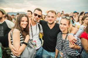 Pohoda 2018 stvrtok foto Tomáš Ormandy 10