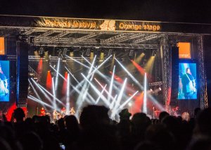 Pohoda 2018 stvrtok foto Tomáš Ormandy 12