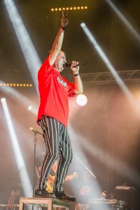 Pohoda 2018 stvrtok foto Tomáš Ormandy 13