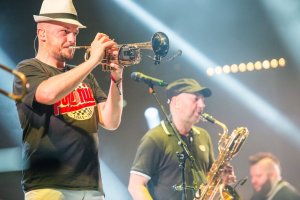 Pohoda 2018 stvrtok foto Tomáš Ormandy 14