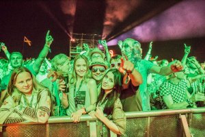 Pohoda 2018 stvrtok foto Tomáš Ormandy 16