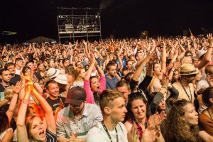 Pohoda 2018 stvrtok foto Tomáš Ormandy 18