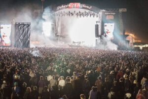 Pohoda 2018 stvrtok foto Tomáš Ormandy 19