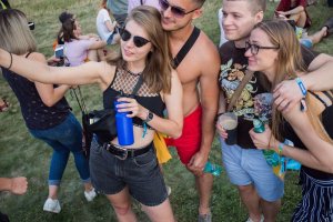 Pohoda 2018 stvrtok foto Tomáš Ormandy 2