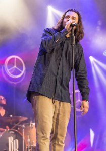 Pohoda 2018 stvrtok foto Tomáš Ormandy 3