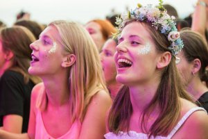 Pohoda 2018 stvrtok foto Tomáš Ormandy 5