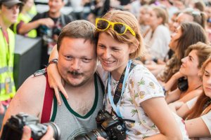 Pohoda 2018 stvrtok foto Tomáš Ormandy 6