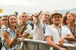 Pohoda 2018 stvrtok foto Tomáš Ormandy 7