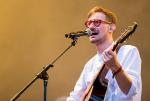 Pohoda 2018 stvrtok foto Tomáš Ormandy 8