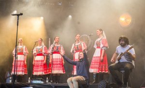 Pohoda 2018 stvrtok foto Tomáš Ormandy 9