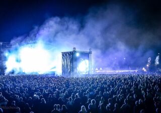 Pohoda2018 TheChemicalBrothers martina mlcuchova web 54 1